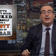 John Oliver